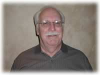 Robert H. Abrams