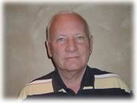 James Q. Swanson