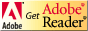 Get Adobe Reader Here