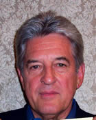 Joe Anastasi